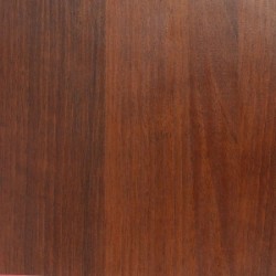 Kronospan 9460 ES Орех Миланский 18мм