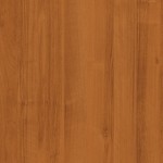 Kronospan 9462 PR Орех Европейский 18мм