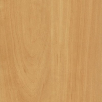 Kronospan 9470 ES Яблоня Светлая 10мм