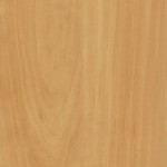 Kronospan 9470 ES Яблоня Светлая 18мм