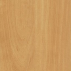 Kronospan 9470 ES Яблоня Светлая 18мм
