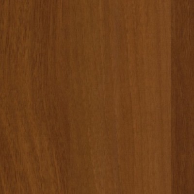 Kronospan 9490 ES Орех Мария Луиза 10мм