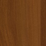 Kronospan 9490 ES Орех Мария Луиза 18мм