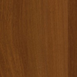 Kronospan 9490 ES Орех Мария Луиза 18мм