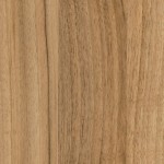 Kronospan 9614 ES Орех Лион светлый/Орех Лион 10мм