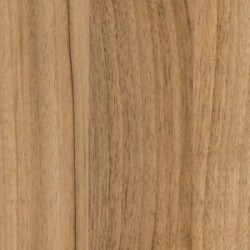 Kronospan 9614 ES Орех Лион светлый/Орех Лион 16мм