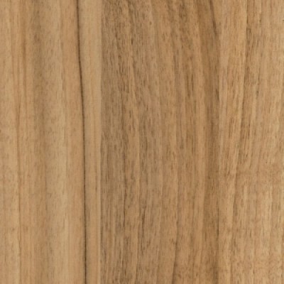 Kronospan 9614 ES Орех Лион светлый/Орех Лион 18мм