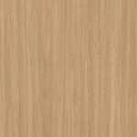 Kronospan 9728 BS Дуб Классик 18мм