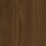 Kronospan 9759 ES Кедр Королевский 10мм