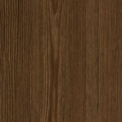 Kronospan 9759 ES Кедр Королевский 10мм