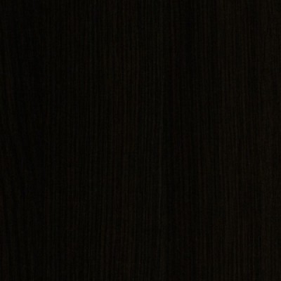 Kronospan 9763 ES Венге Луизиана 10мм