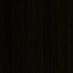 Kronospan 9763 ES Венге Луизиана 16мм