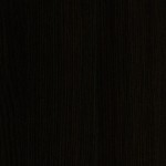 Kronospan 9763 ES Венге Луизиана 18мм