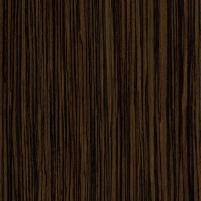 Kronospan 9775 ES Зебрано Классик/Зебрано тёмный 10мм