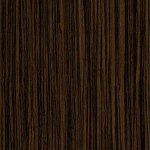 Kronospan 9775 ES Зебрано Классик/Зебрано тёмный 18мм