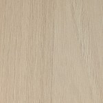 Kronospan 9944 SU Акация Лорка 18мм