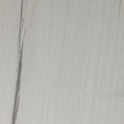 Kronospan К001 PW Дуб Крафт Белый 18мм