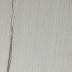 Kronospan К001 SU Дуб Крафт Белый 18мм