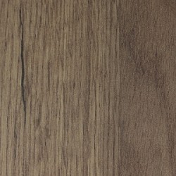 Kronospan К004 SU Дуб Крафт Табако 18мм