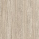Kronospan К005 PW Дуб Урбан Ойстер 18мм