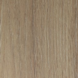 Kronospan К006 SU Дуб Урбан Янтарный 18мм