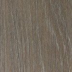 Kronospan К007 SU Дуб Урбан Кофейный 18мм