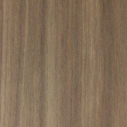 Kronospan К008 SU Орех Селект Светлый 18мм