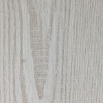 Kronospan К010 SN Сосна Лофт Белая 18мм