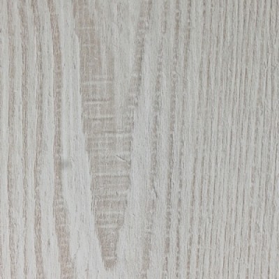 Kronospan К010 SN Сосна Лофт Белая 18мм