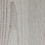 Kronospan К011 SN Сосна Лофт Кремовая 18мм