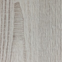 Kronospan К011 SN Сосна Лофт Кремовая 18мм