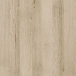 Kronospan К013 SU Бук Артизан Песочный 18мм