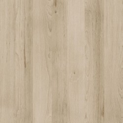 Kronospan К013 SU Бук Артизан Песочный 18мм