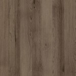 Kronospan К014 SU Бук Артизан Трюфельный 18мм