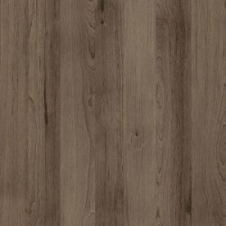 Kronospan К014 SU Бук Артизан Трюфельный 18мм