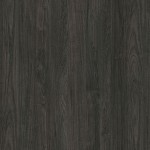 Kronospan К016 PW Морское Дерево Карбон 18мм