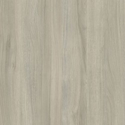 Kronospan К017 PW Вяз Либерти светлый 18мм