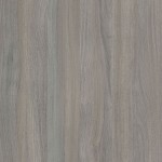 Kronospan К018 PW Вяз Либерти дымчатый 18мм