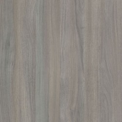 Kronospan К018 PW Вяз Либерти дымчатый 18мм