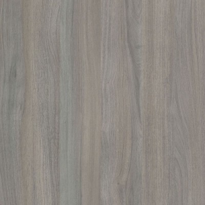 Kronospan К018 PW Вяз Либерти дымчатый 18мм