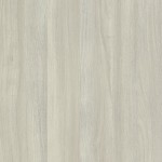 Kronospan К019 PW Вяз Либерти серебряный 18мм