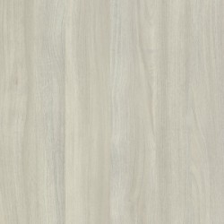 Kronospan К019 PW Вяз Либерти серебряный 18мм