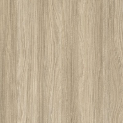 Kronospan К022 SN Блэквуд Сатиновый 18мм