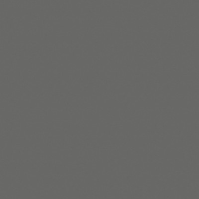 ДСП ламинированное Kronospan 0171 PE Серый шифер