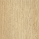 ДСП ламинированное Kronospan 8431  SU Дуб нагано