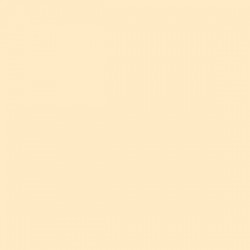 ДСП ламинированное Kronospan 9569 РЕ Ваниль