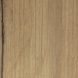 ДСП ламинированное Kronospan К003 PW Дуб Крафт Золотой