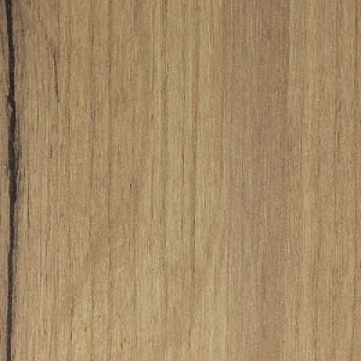 ДСП ламинированное Kronospan К003 PW Дуб Крафт Золотой