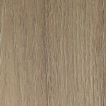 ДСП ламинированное Kronospan К006 PW Дуб Урбан Янтарный