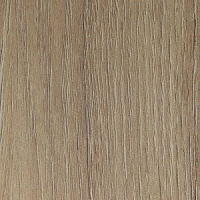 ДСП ламинированное Kronospan К006 PW Дуб Урбан Янтарный